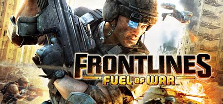 frontline games|front lines download.